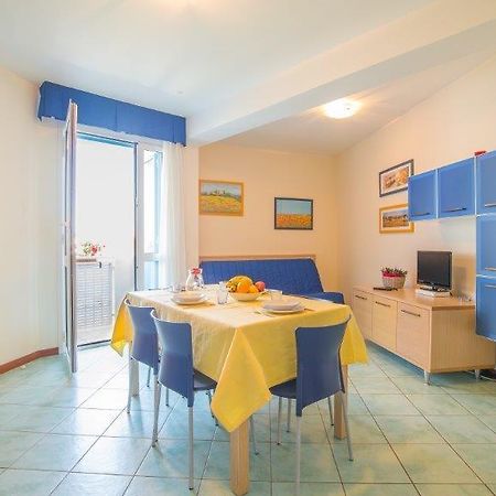 Aparthotel Gioia Caorle Room photo