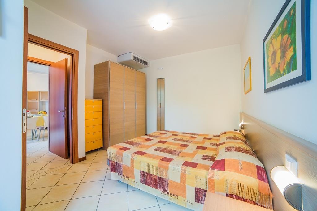 Aparthotel Gioia Caorle Room photo